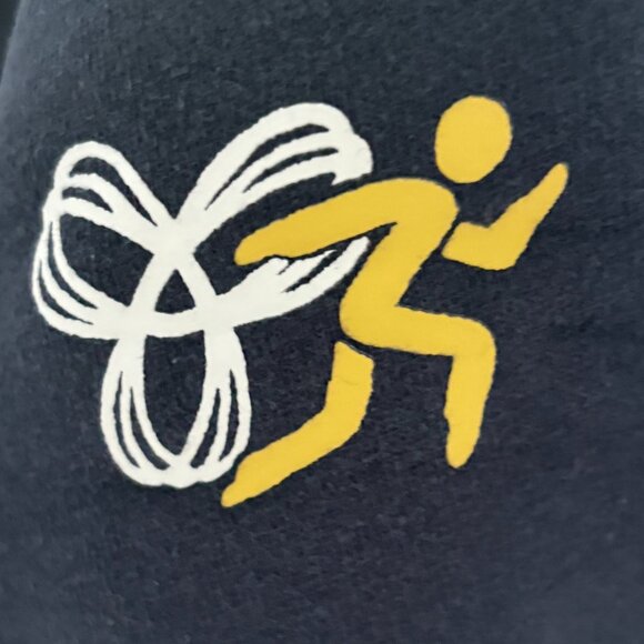 Artiza TNA Cozy Fleece Sweatpant - Picture 5 of 5